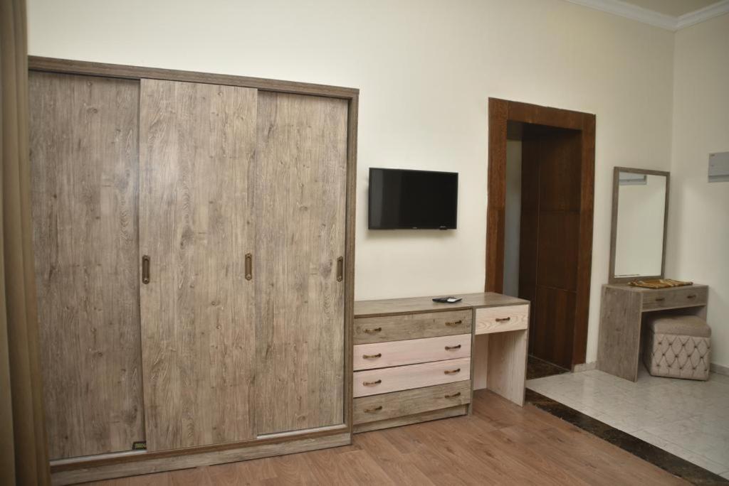 Ultra Loaloa Nile Maadi Hotel Kahire Dış mekan fotoğraf