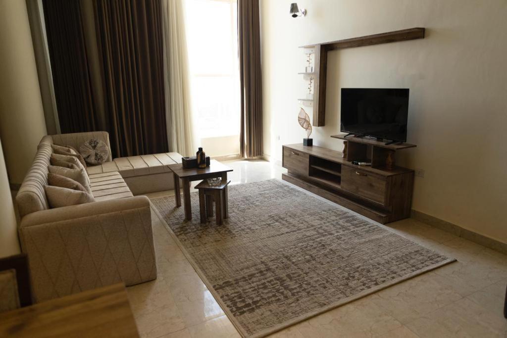 Ultra Loaloa Nile Maadi Hotel Kahire Dış mekan fotoğraf