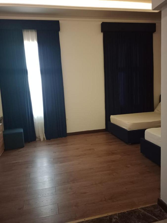 Ultra Loaloa Nile Maadi Hotel Kahire Dış mekan fotoğraf
